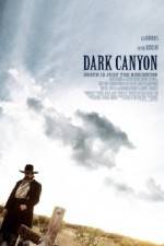 Watch Dark Canyon Xmovies8