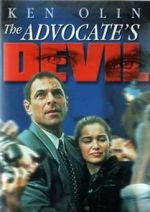 Watch The Advocate\'s Devil Xmovies8