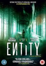 Watch Entity Xmovies8