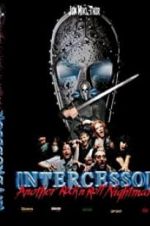 Watch Intercessor: Another Rock \'N\' Roll Nightmare Xmovies8