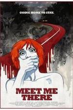 Watch Meet Me There Xmovies8