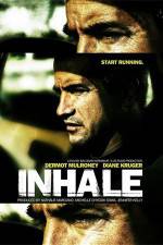 Watch Inhale Xmovies8