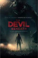 Watch Devil Beneath Xmovies8