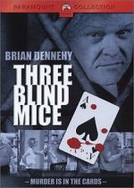 Watch Three Blind Mice Xmovies8