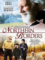 Watch Northern Borders Xmovies8