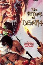 Watch Ritual of Death Xmovies8
