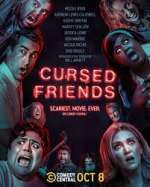 Watch Cursed Friends Xmovies8