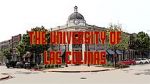 Watch The University of Las Colinas Xmovies8