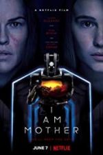 Watch I Am Mother Xmovies8