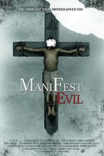 Watch Manifest Evil Xmovies8