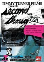 Watch Second Thoughts Xmovies8