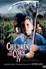 Watch Children of the Corn: The Gathering Xmovies8