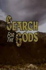 Watch Search for the Gods Xmovies8