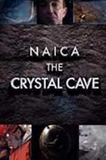 Watch Naica: Secrets of the Crystal Cave Xmovies8