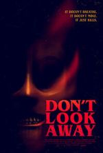 Watch Don\'t Look Away Xmovies8