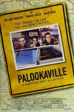 Watch Palookaville Xmovies8