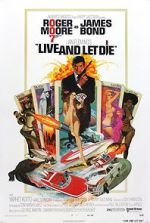 Watch Live and Let Die Xmovies8