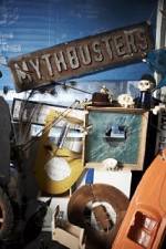 Watch MythBusters Breaking Bad Special Xmovies8