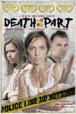 Watch Death Do Us Part Xmovies8