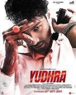 Watch Yudhra Xmovies8