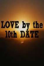 Watch The 10th Date Xmovies8