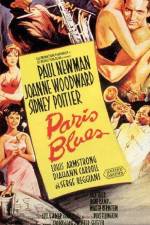 Watch Paris Blues Xmovies8