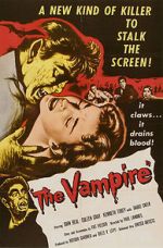 Watch The Vampire Xmovies8