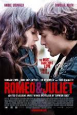 Watch Romeo and Juliet Xmovies8