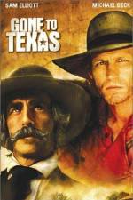 Watch Houston The Legend of Texas Xmovies8