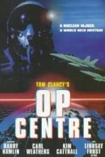 Watch OP Center Xmovies8