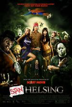 Watch Stan Helsing Xmovies8