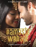 Watch Namaste Wahala Xmovies8