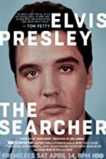 Watch Elvis Presley: The Searcher Xmovies8