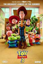 Watch Toy Story 3 Xmovies8