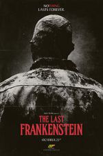 Watch The Last Frankenstein Xmovies8