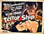 Watch Terror Ship Xmovies8