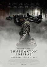 Watch The Unknown Soldier Xmovies8