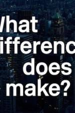 Watch What Difference Does It Make? A Film About Making Music Xmovies8