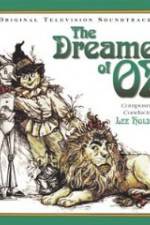 Watch The Dreamer of Oz Xmovies8