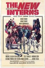 Watch The New Interns Xmovies8