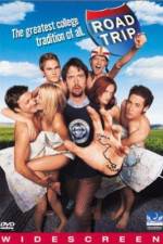 Watch Road Trip Xmovies8