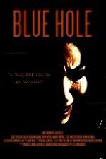 Watch Blue Hole Xmovies8