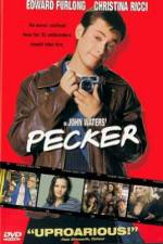 Watch Pecker Xmovies8