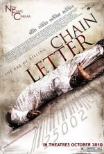 Watch Chain Letter Xmovies8