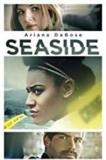 Watch Seaside Xmovies8