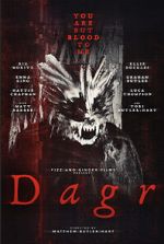 Watch Dagr Xmovies8