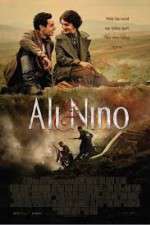 Watch Ali and Nino Xmovies8