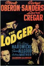 Watch The Lodger Xmovies8