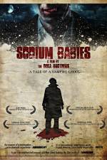 Watch Sodium Babies Xmovies8