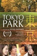 Watch Tokyo Park Xmovies8